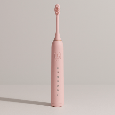Sonic Elite Smart Toothbrush
