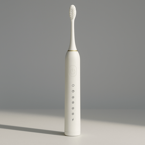 Sonic Elite Smart Toothbrush