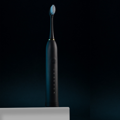 Sonic Elite Smart Toothbrush