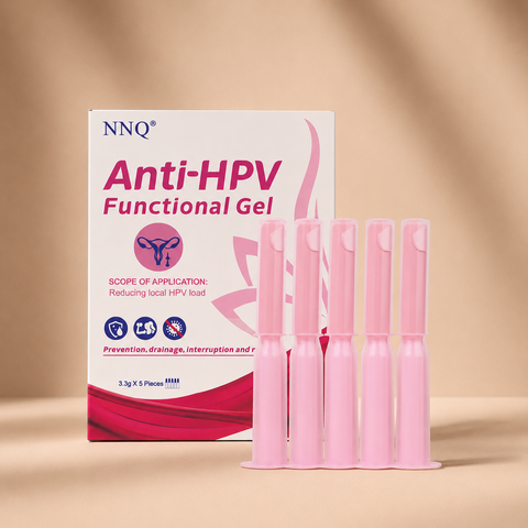 Vaginal Tightening Gel  Restore Intimate Health