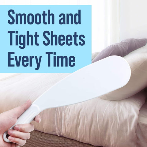 Mattress & Sofa Tightener Tool