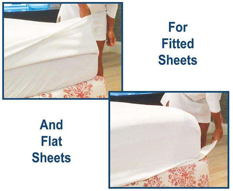 Mattress & Sofa Tightener Tool