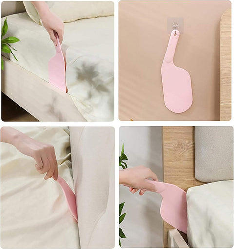 Mattress & Sofa Tightener Tool