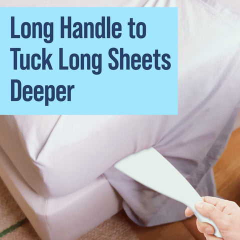 Mattress & Sofa Tightener Tool
