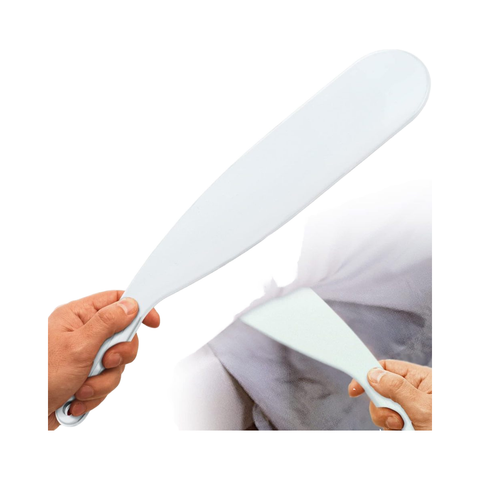 Mattress & Sofa Tightener Tool