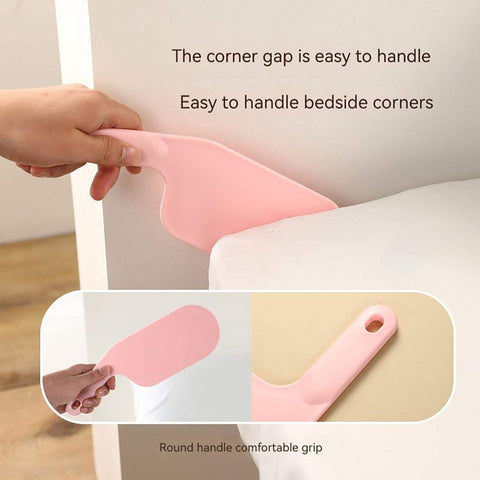Mattress & Sofa Tightener Tool
