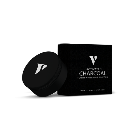 Tooth Whitening Powder