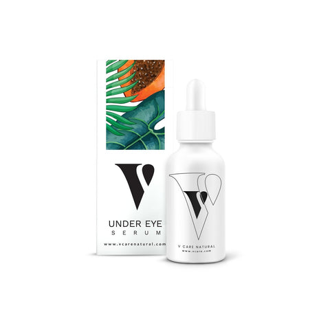 Under Eye Serum - 30ml
